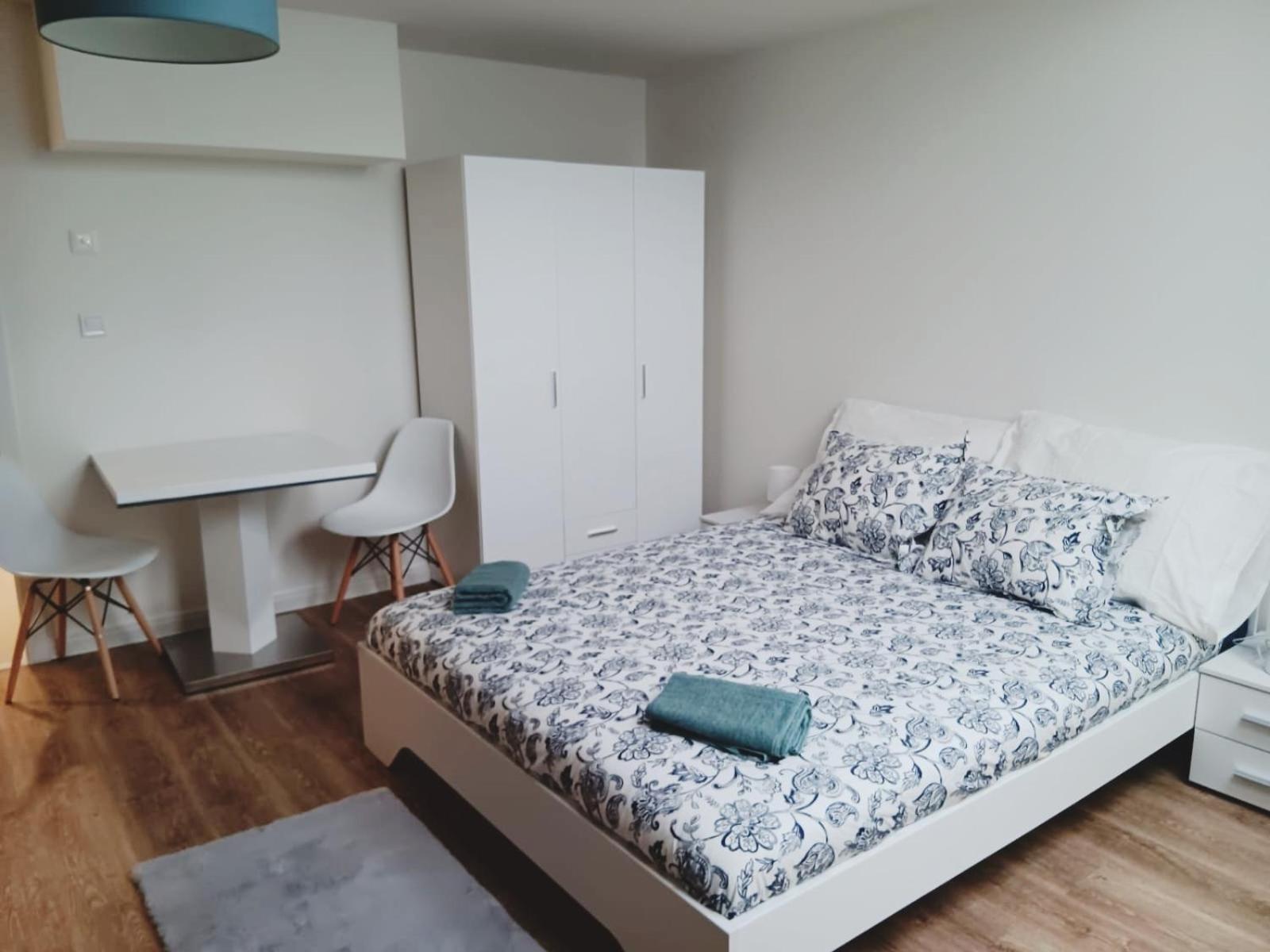 Apartamento Center - Next To Florenc